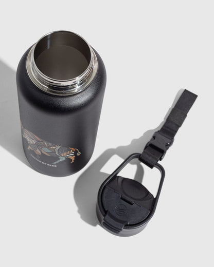 Insulated Steel Bottle 32 Oz. - New Colors