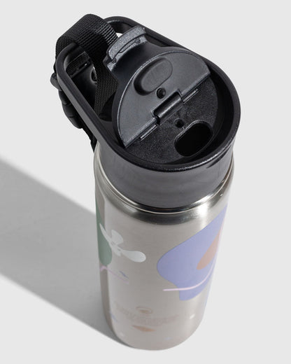 Insulated Steel Bottle 32 Oz. - New Colors