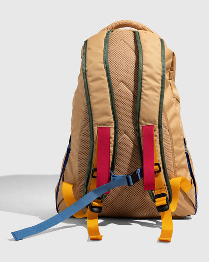 (R)evolution™ 25L Transit Pack