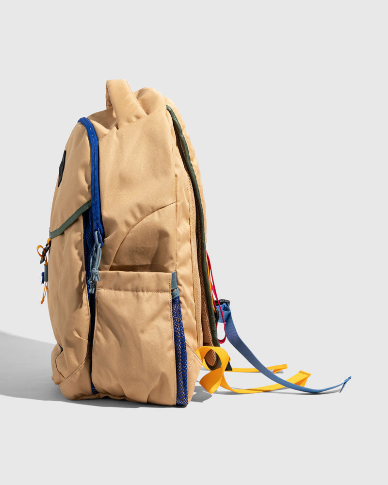 (R)evolution™ 25L Transit Pack