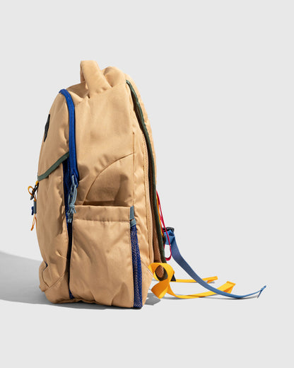 (R)evolution™ 25L Transit Pack