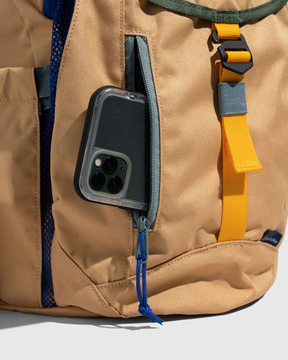 (R)evolution™ 25L Transit Pack