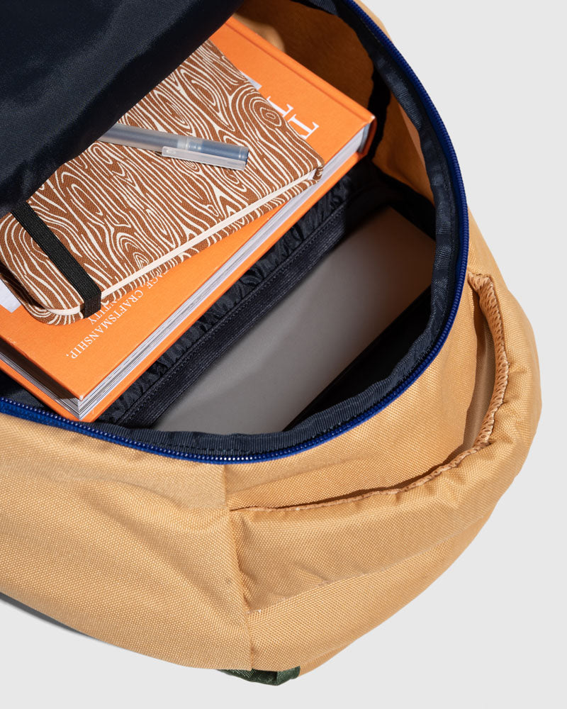 (R)evolution™ 25L Transit Pack