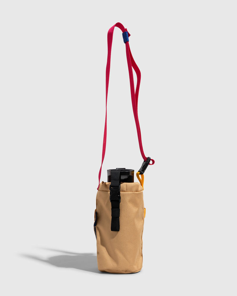 (R)evolution™ Water Bottle Sling