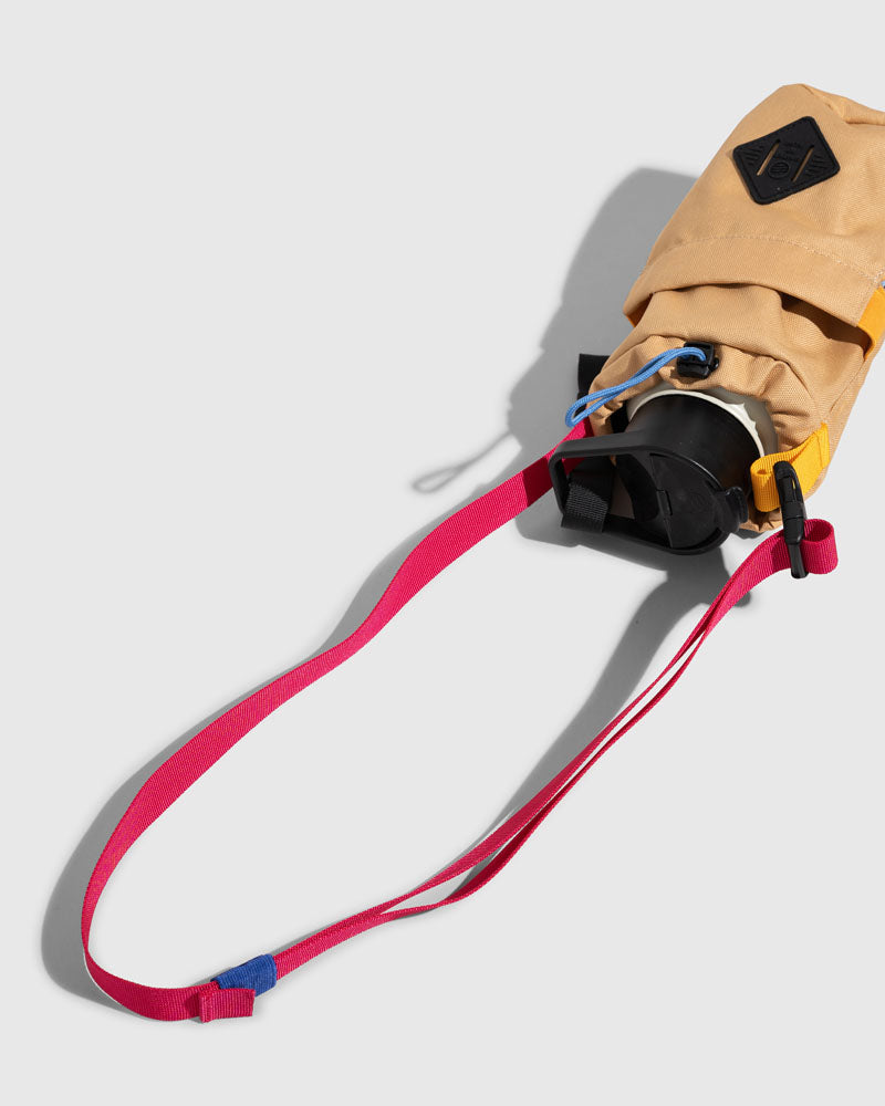 (R)evolution™ Water Bottle Sling