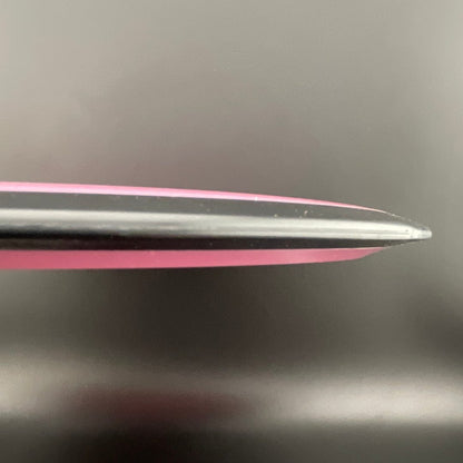 Neutron Inertia