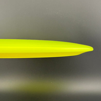 ProLine Pipeline