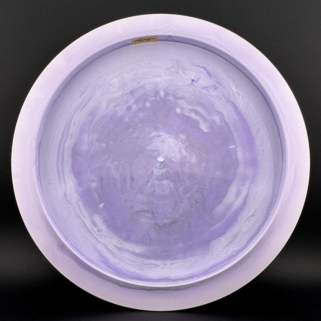 ESP Swirl Anax - Team Collab Edition - Paul McBeth Adam Hammes