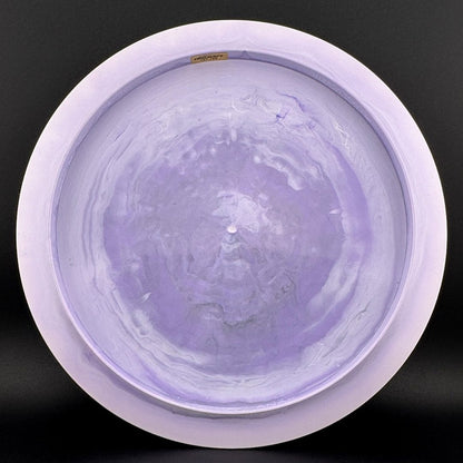 ESP Swirl Anax - Team Collab Edition - Paul McBeth Adam Hammes