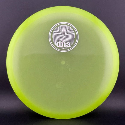 Color Glow C-Line Tactic - dna Series