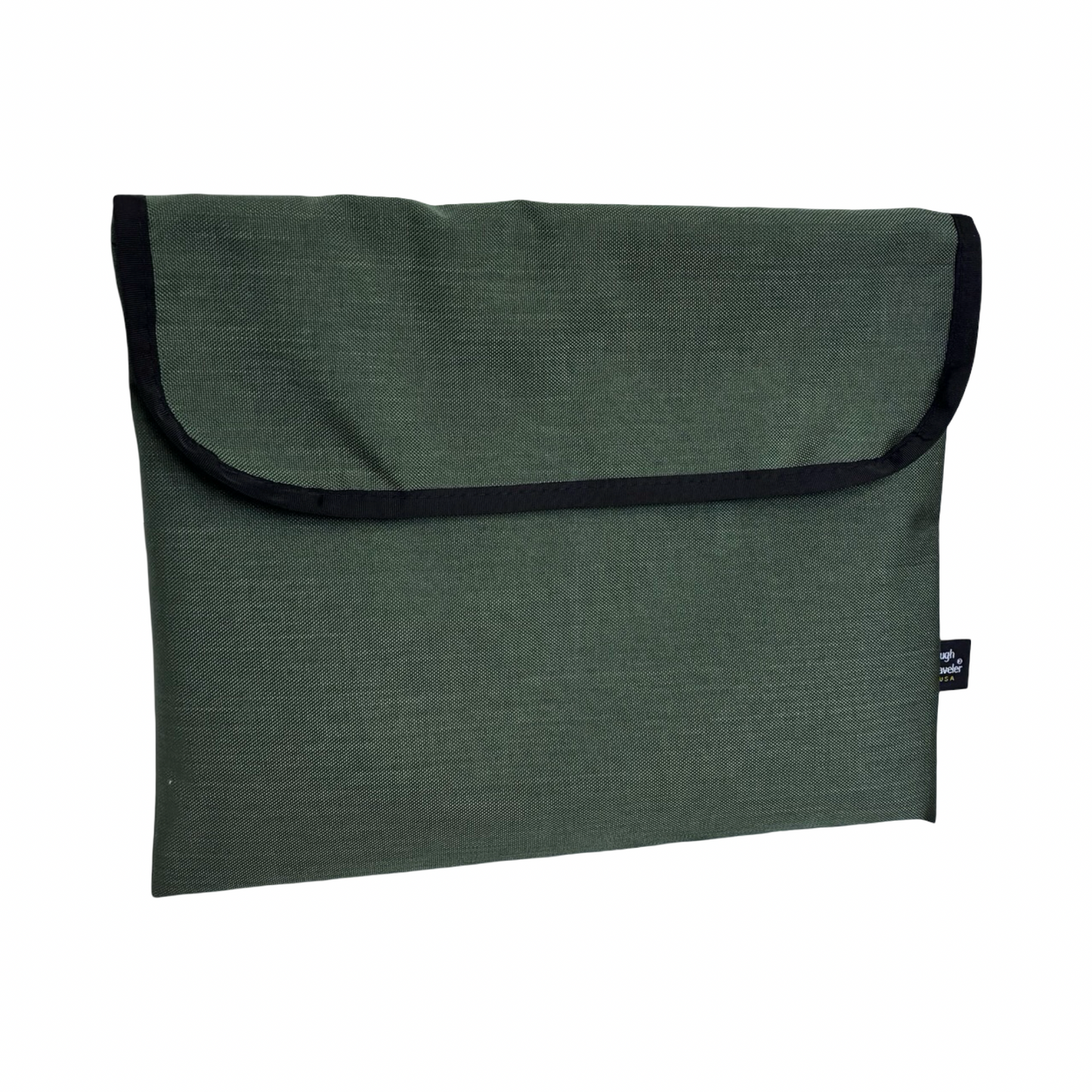 DOCU-BAG