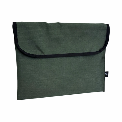 DOCU-BAG