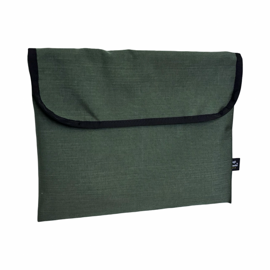 DOCU-BAG