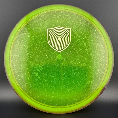 Metal Flake Horizon C-Line MD3 - Fan Vote dna Series