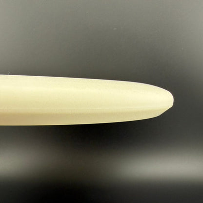Glow P-Line P2 - Imperial Eagle 1 - 2017 Innova Made