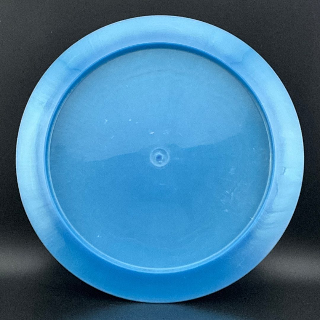 D1 (500 Ultra Soft) - Gummy!