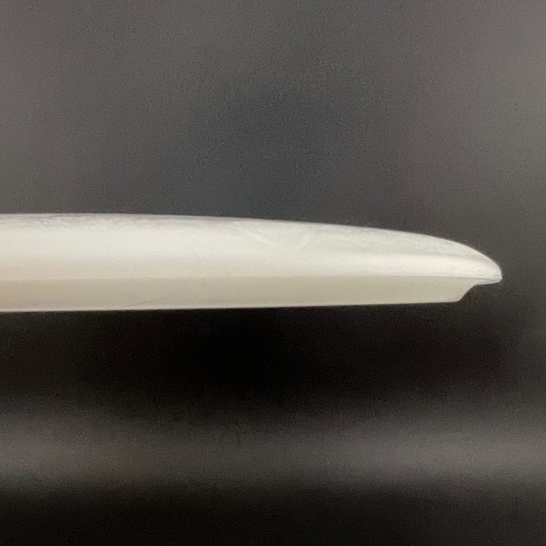 Glow Egg Shell Brachiosaurus - Special Edition