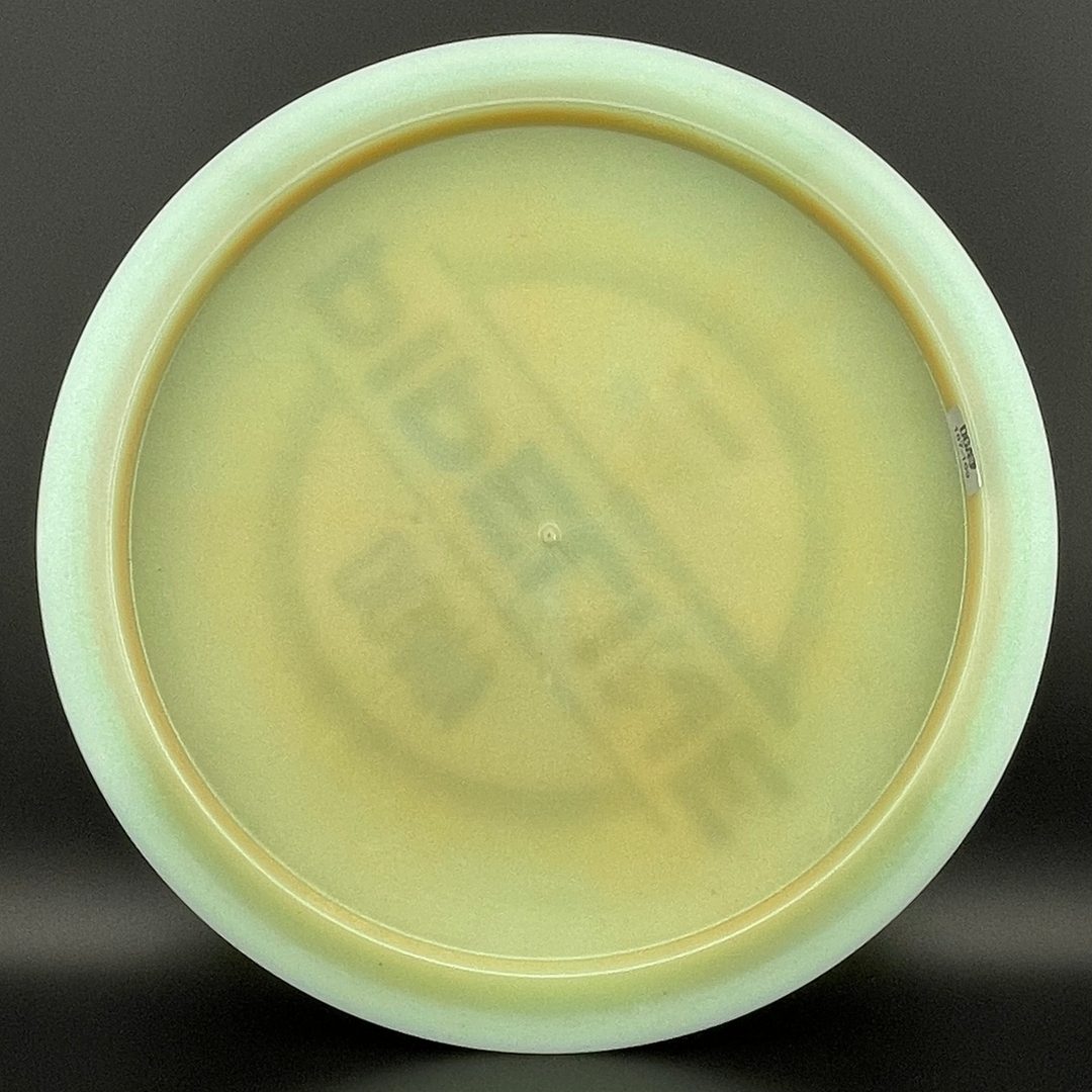 Atmos Pipeline