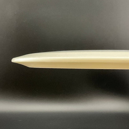 Forged Era *Signed* - 2022 Drew Gibson Special Edition