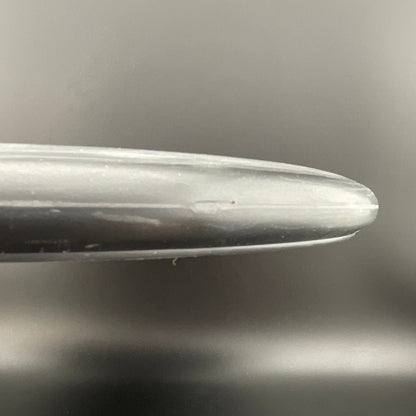 Electron Soft Ion