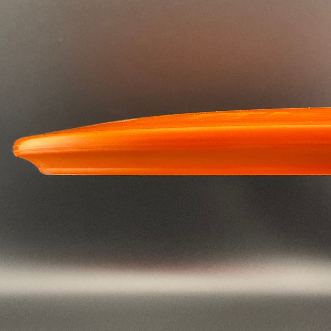 Sirius Sentinel MF - X-Outs