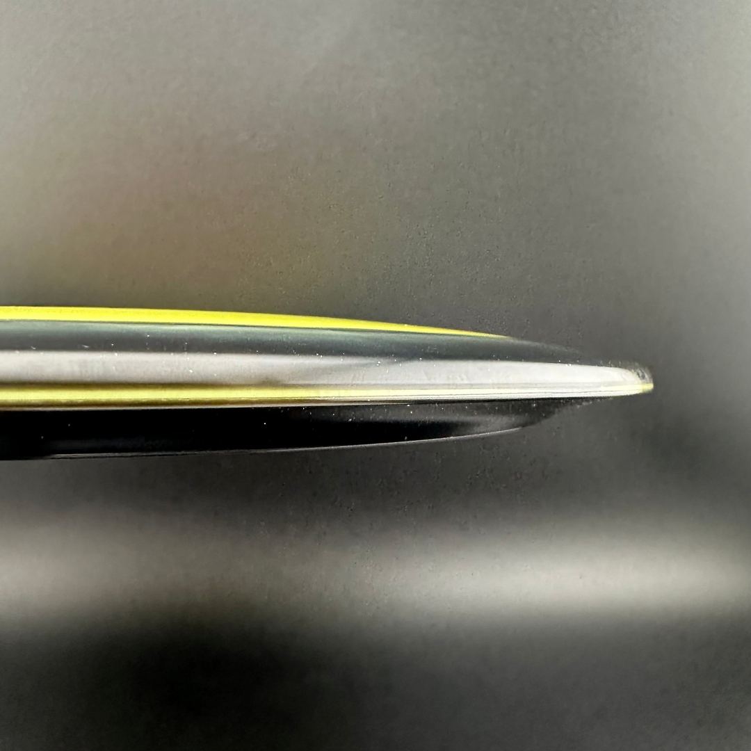 Horizon S-Line FD3 - Solar Flare - Alden Harris Signature by Manny Trujillo