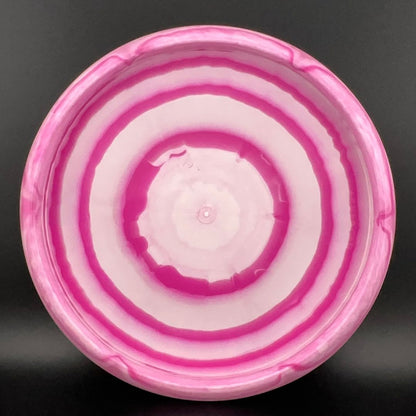 Steady Ring Candy