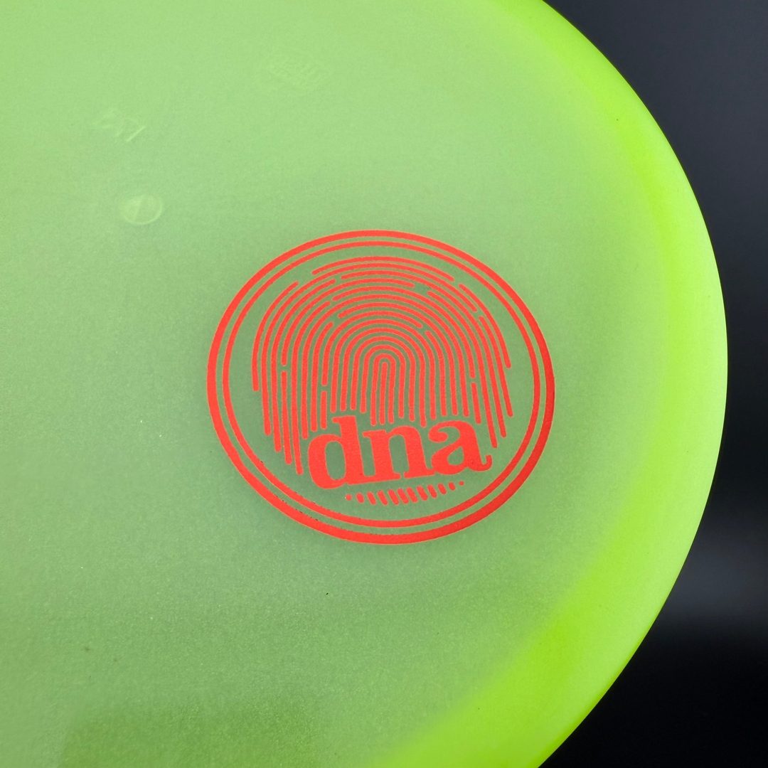 Color Glow C-Line Tactic - dna Series