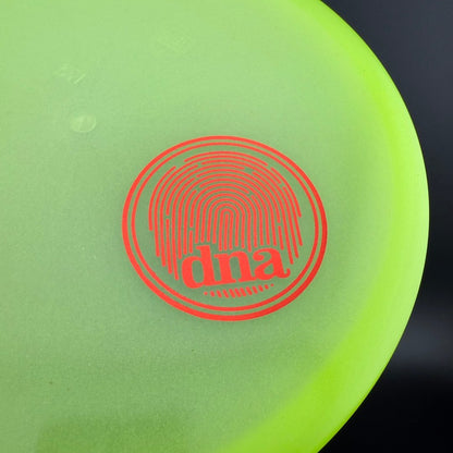 Color Glow C-Line Tactic - dna Series