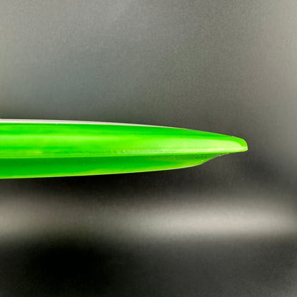 Horizon S-Line FD3 - Solar Flare - Alden Harris Signature by Manny Trujillo