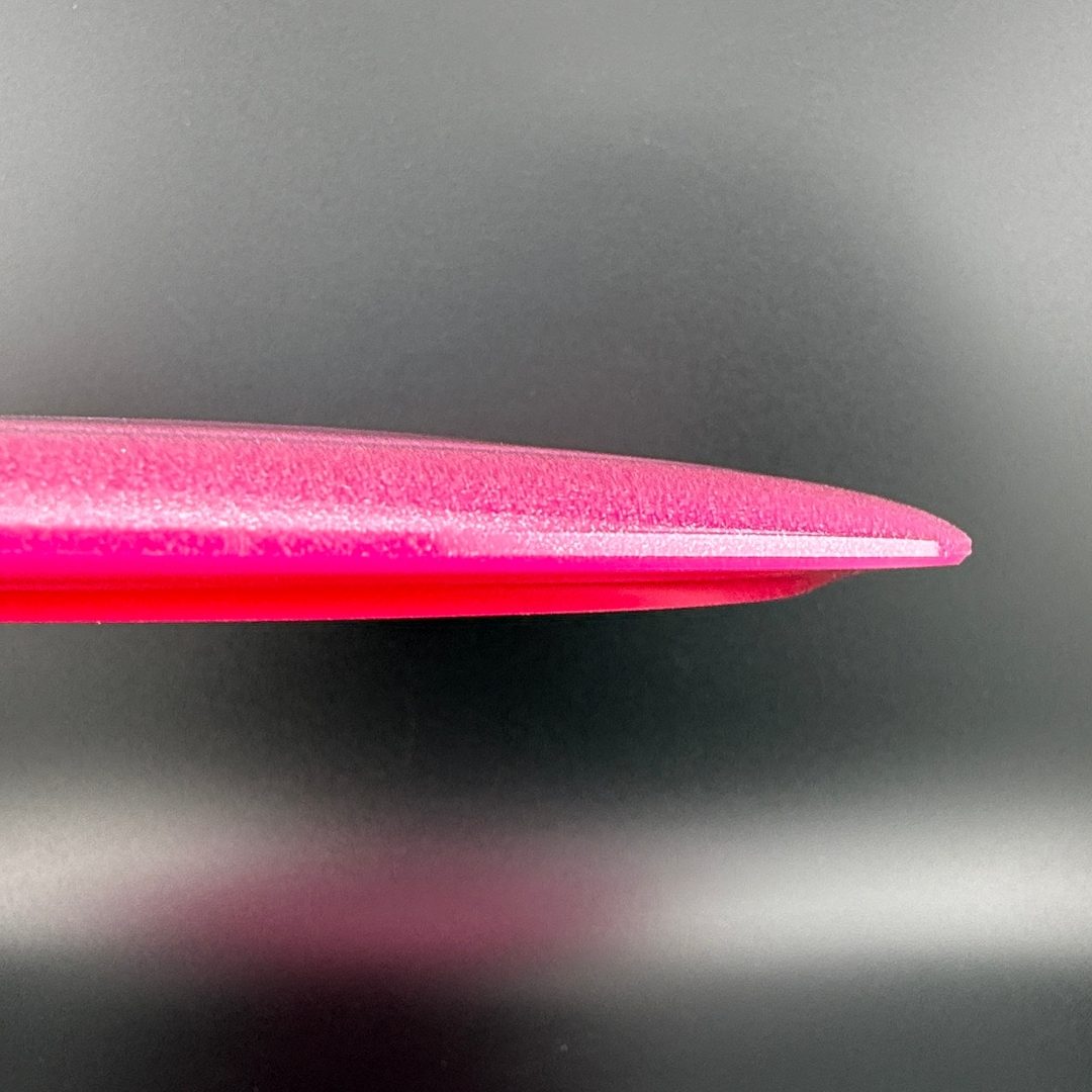 Opto Air Sapphire