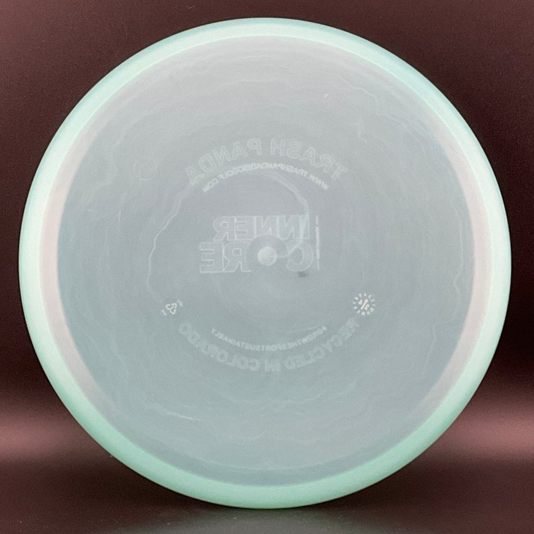 Baja Premium Inner Core - 100% Recycled Disc!