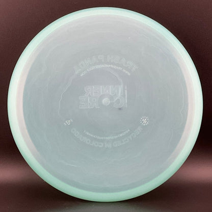 Baja Premium Inner Core - 100% Recycled Disc!