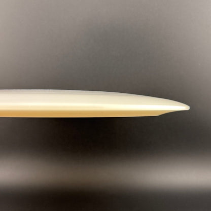 Opto Ballista Pro - Handeye Pedestal