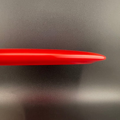 S-Line TD (First Run) - Originals Red