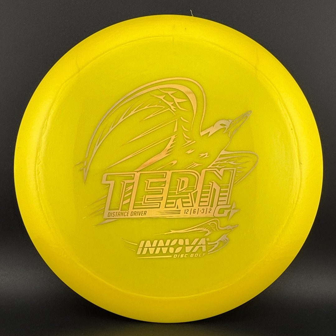 GStar Tern