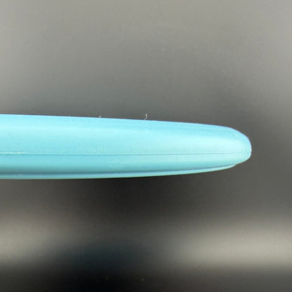 Proto Glow R-Pro Invader - Air Force