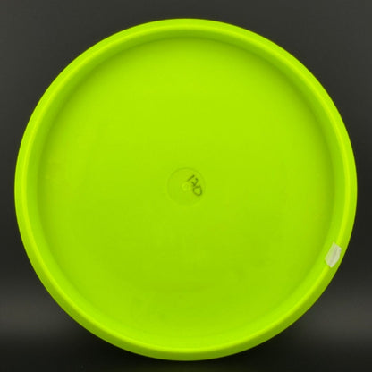 Star AviarX3 - Jeremy Koling "Big Jerm" Signature Series