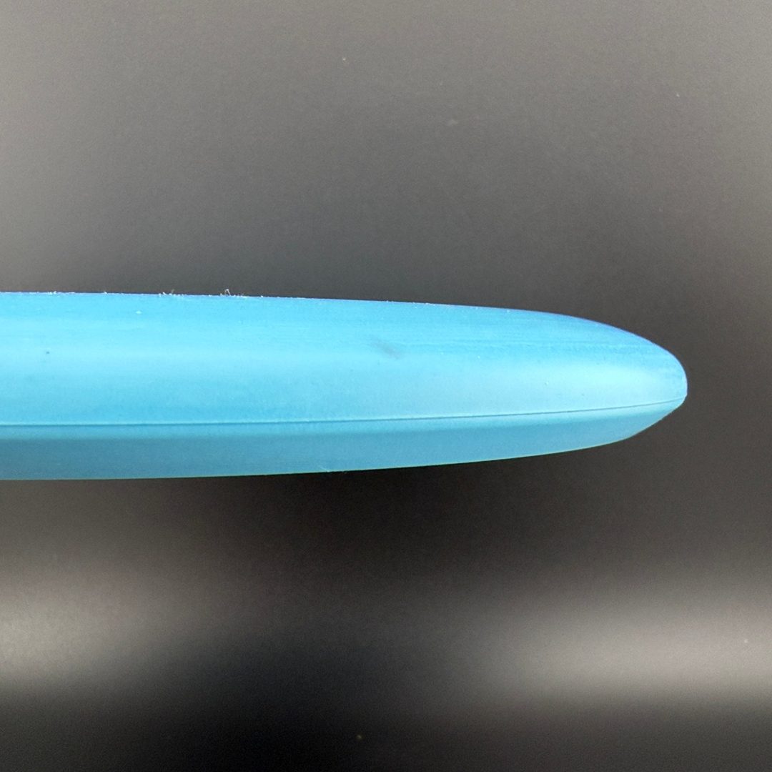 R-Pro Aviar - F2 - Test Plastic - Lightweight