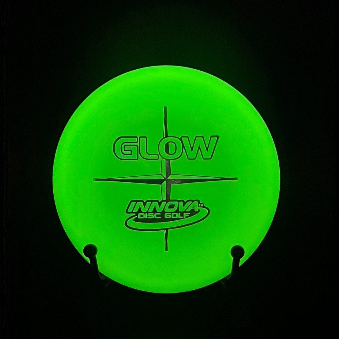 Mini Marker - Glow