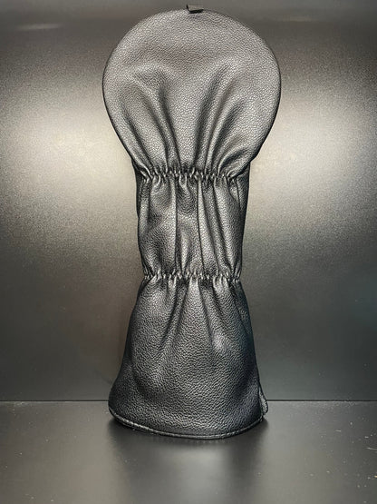 Scream Headcover