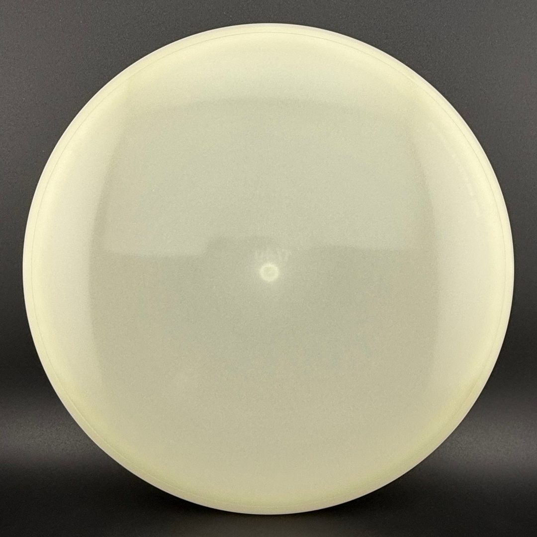 Total Eclipse Envy - Blank