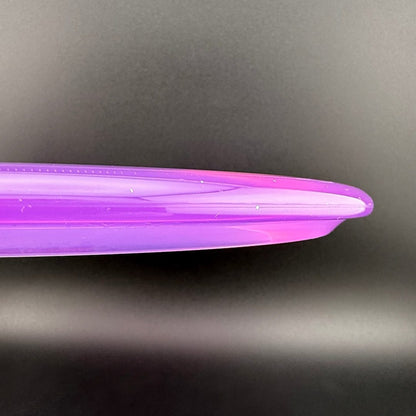 Prism Soft Proton Pyro - PDGA Champions Cup 2025