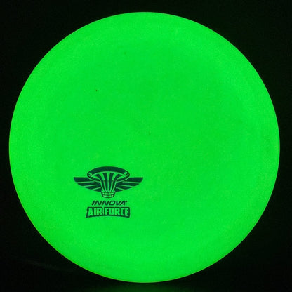 Proto Glow KC Pro Roc (Flat Top) - Air Force