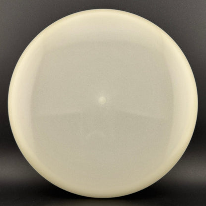 Total Eclipse Proxy - Blank