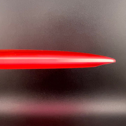 Project Grip Rive - Patent Pending