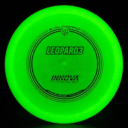 Glow Champion Leopard3