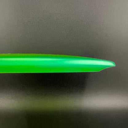 Glow Metal Flake Horizon C-Line FD3 - Limited Edition Solar Flare - Alden Harris