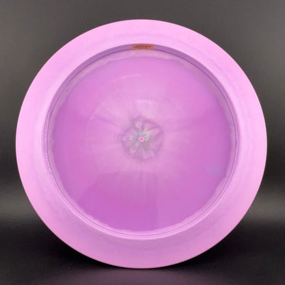 ESP Nuke SS