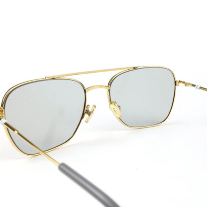 ROSEWOOD 18K SUNGLASSES